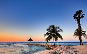 Half Moon Bay Jamaica